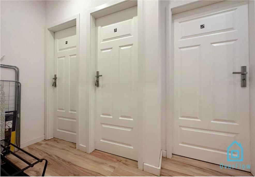 Alloggio in famiglia Walezy - Peaceful Retreat, 10 Minutes To Old Town & Seaside